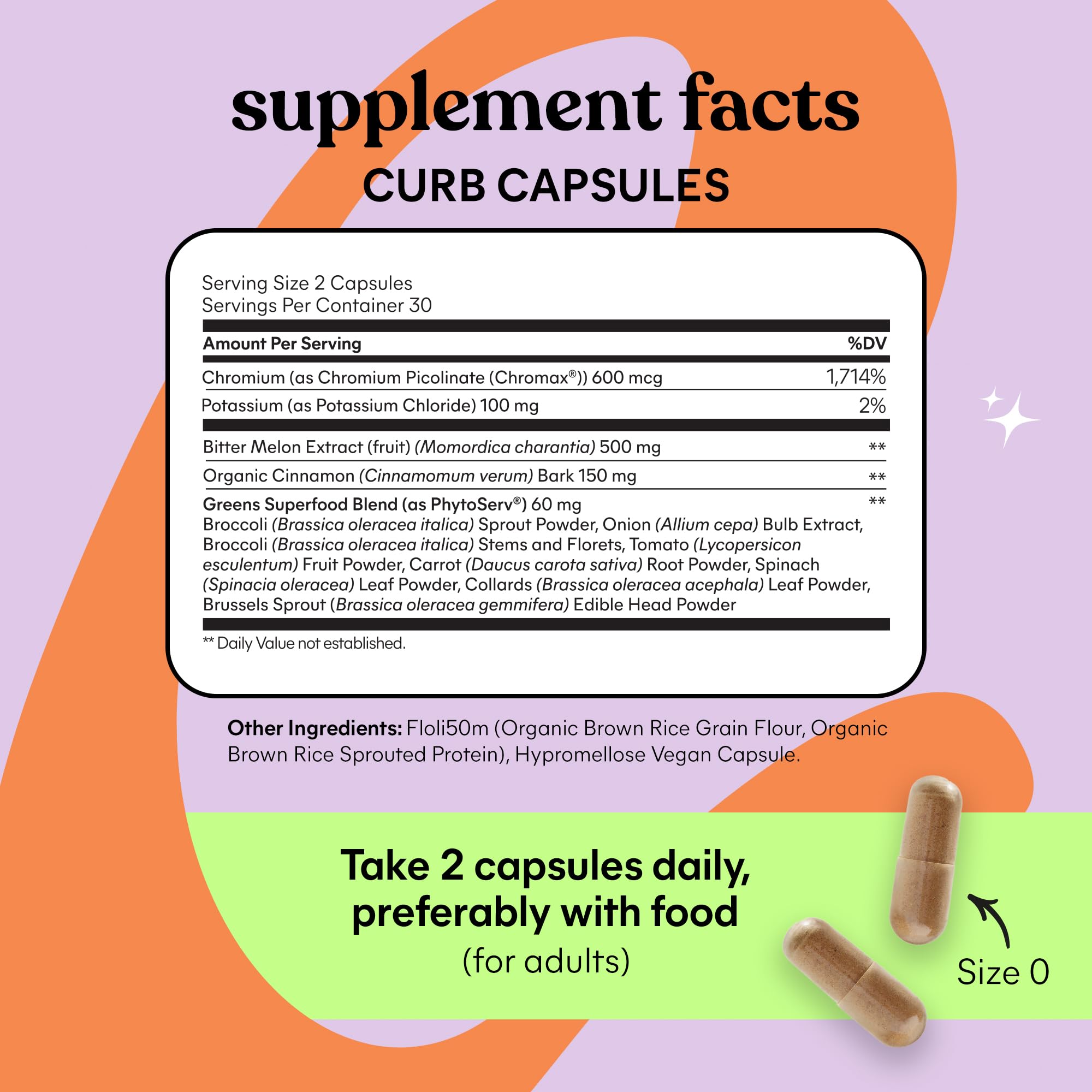 lemme curb vs lemme glp 1 Amazon.com: Lemme Curb and Burn - Metabolism, Cravings Support & Weight  Management with Clinically Studied Chromium Picolinate, Gynostemma,  Cinnamon, Green Tea, Vitamin B6 & B12
