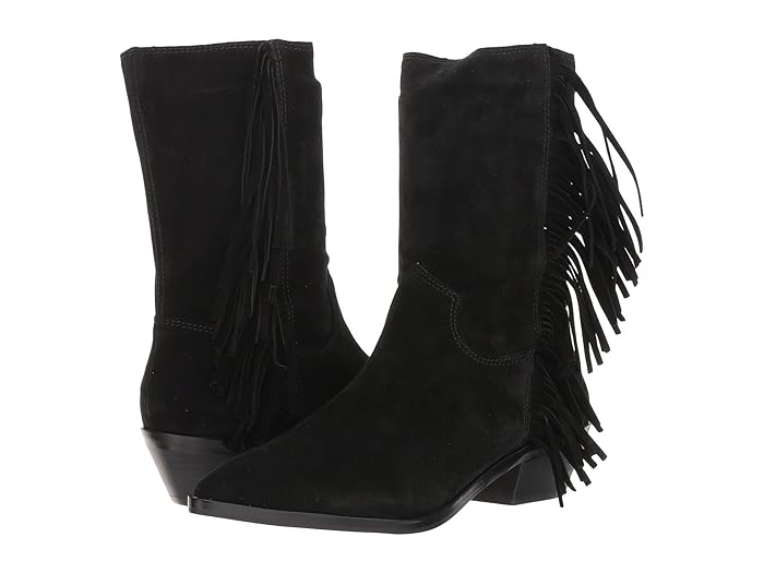 rebecca minkoff krissa