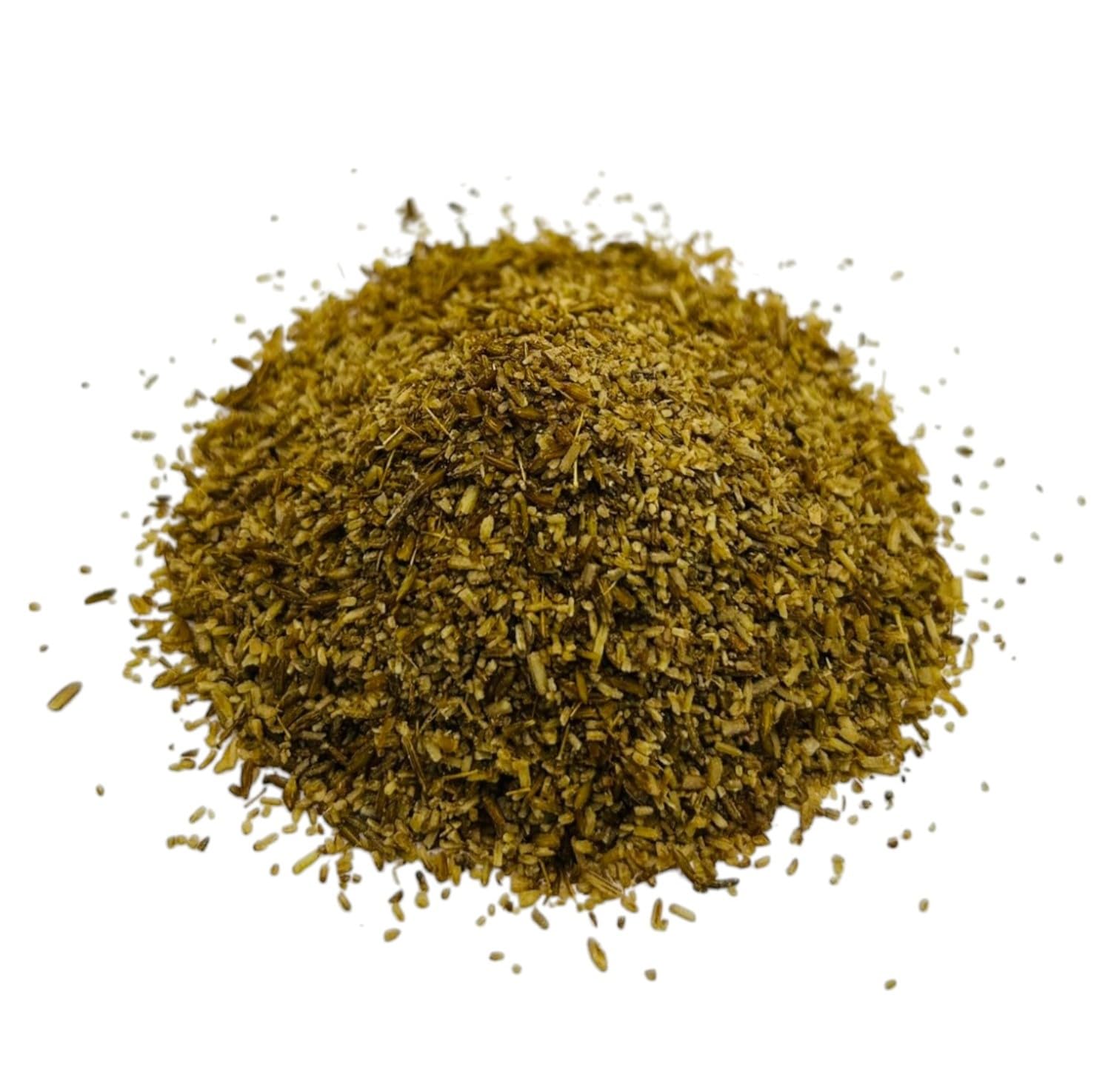 Getrocknete Premium Kreuzkümmel-Schnittsamen 85g - 1,95Kg | 100% Natürlich - Cuminum cyminum (950 Gramm)