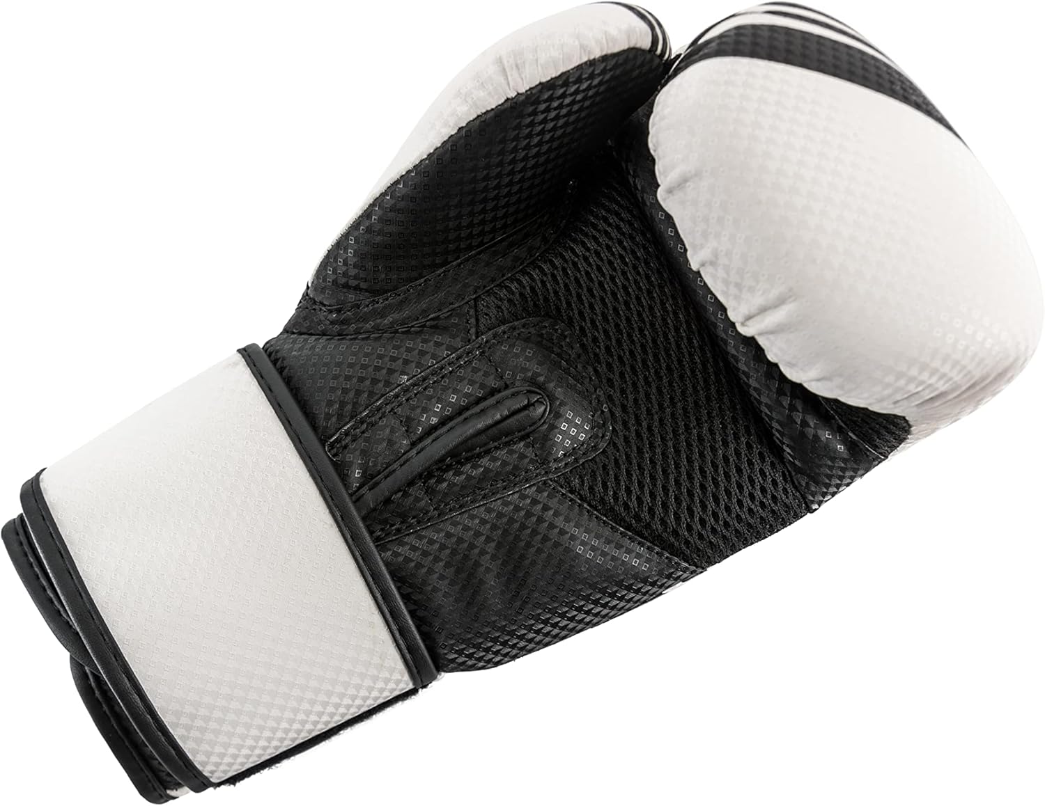 UFC PRO Performance Rush Training Gloves