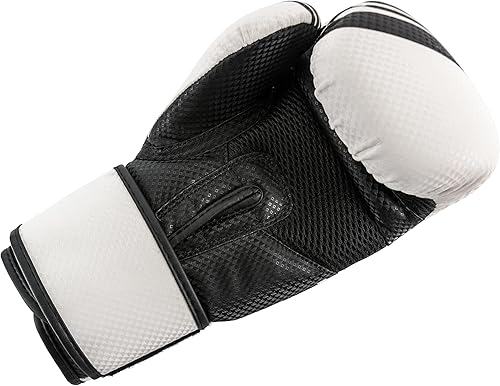 Miniatura 6 de UFC Guantes de entrenamiento PRO Performance Rush
