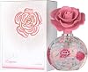 Lattafa Layaan – Eau de Parfum afrutado, floral, amaderado y almizclado de larga duración para mujer, 2.53 oz / 75 ml 6