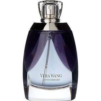 vera parfum