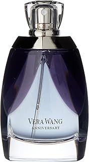 Anniversary Eau de Parfum Spray, 3.4 Ounce