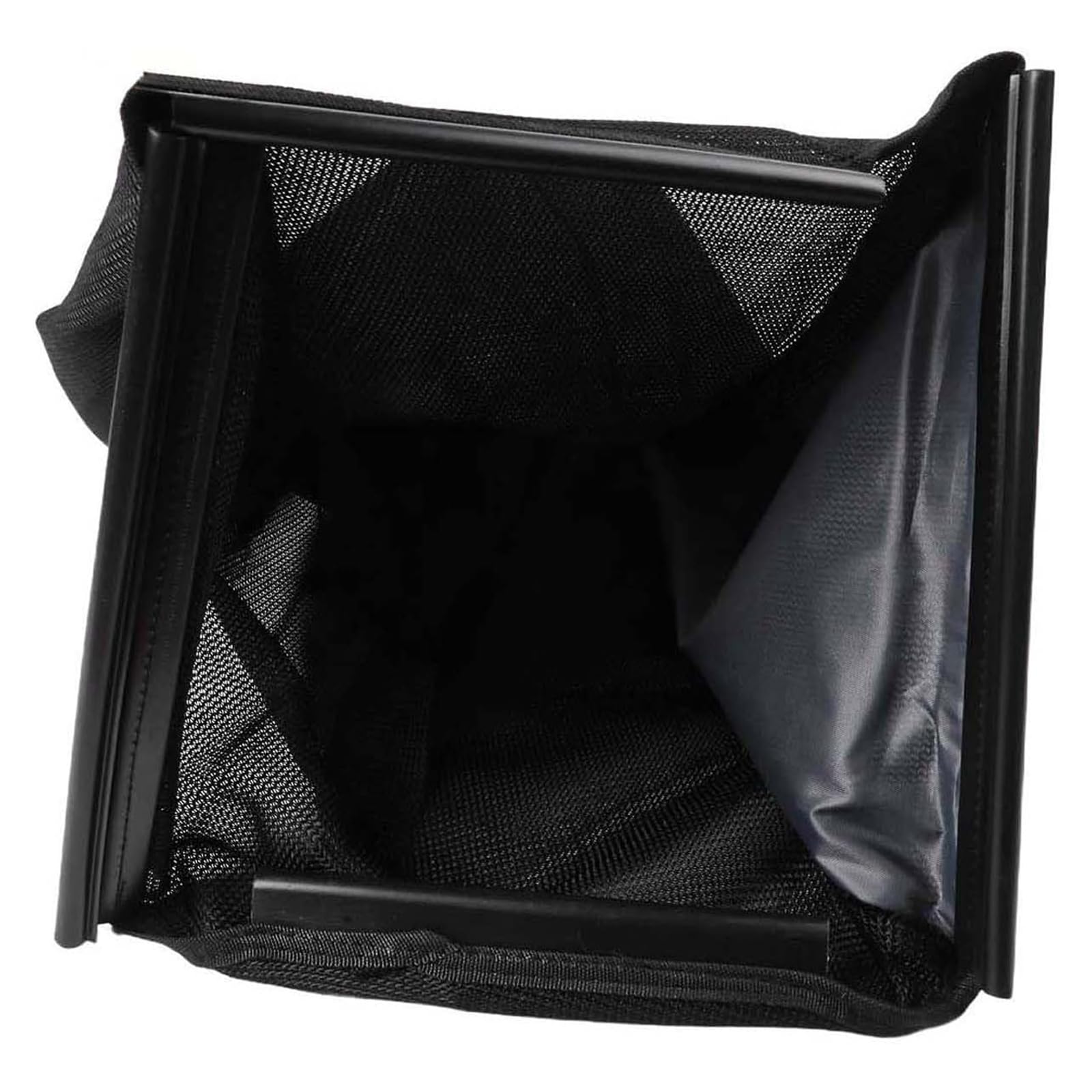 Borsa per prato di alta qualità da 48,3 cm per modelli HRJ216/HRJ196/HRU21, in tessuto Oxford, per tosaerba