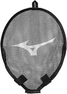 MIZUNO CALIBER REG バドミントンラケット ケース付 Amazon | MIZUNO(ミズノ) バドミントン ラケットケーススポーツ 素振り