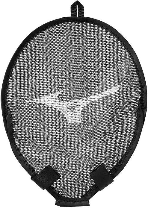 チ*助様 XTS MIZUNO ソフトテニスラケット （ケース付き） MIZUNO