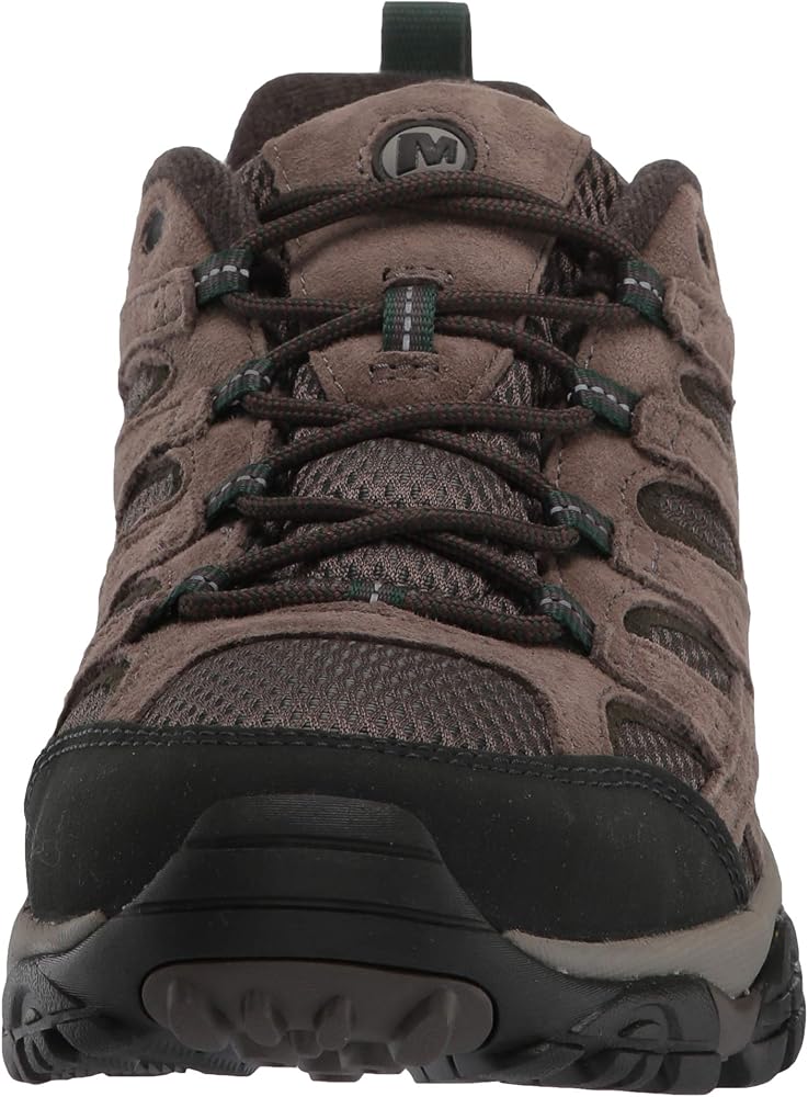 スニーカー メレル MERRELL モアブ2 25.0 ☆最安値に挑戦 | TOOMCOM