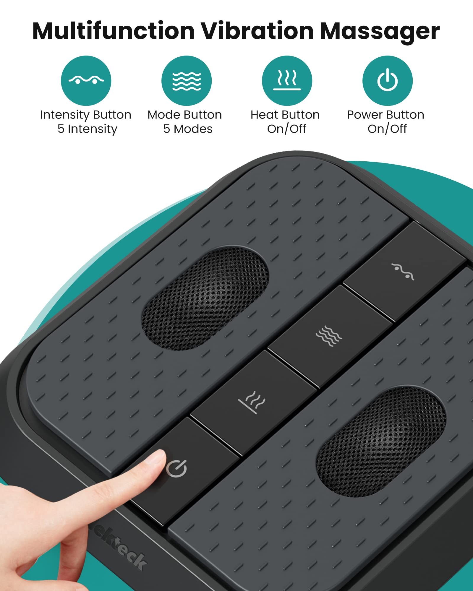 https://m.media-amazon.com/images/I/71znddAyw-L.jpg