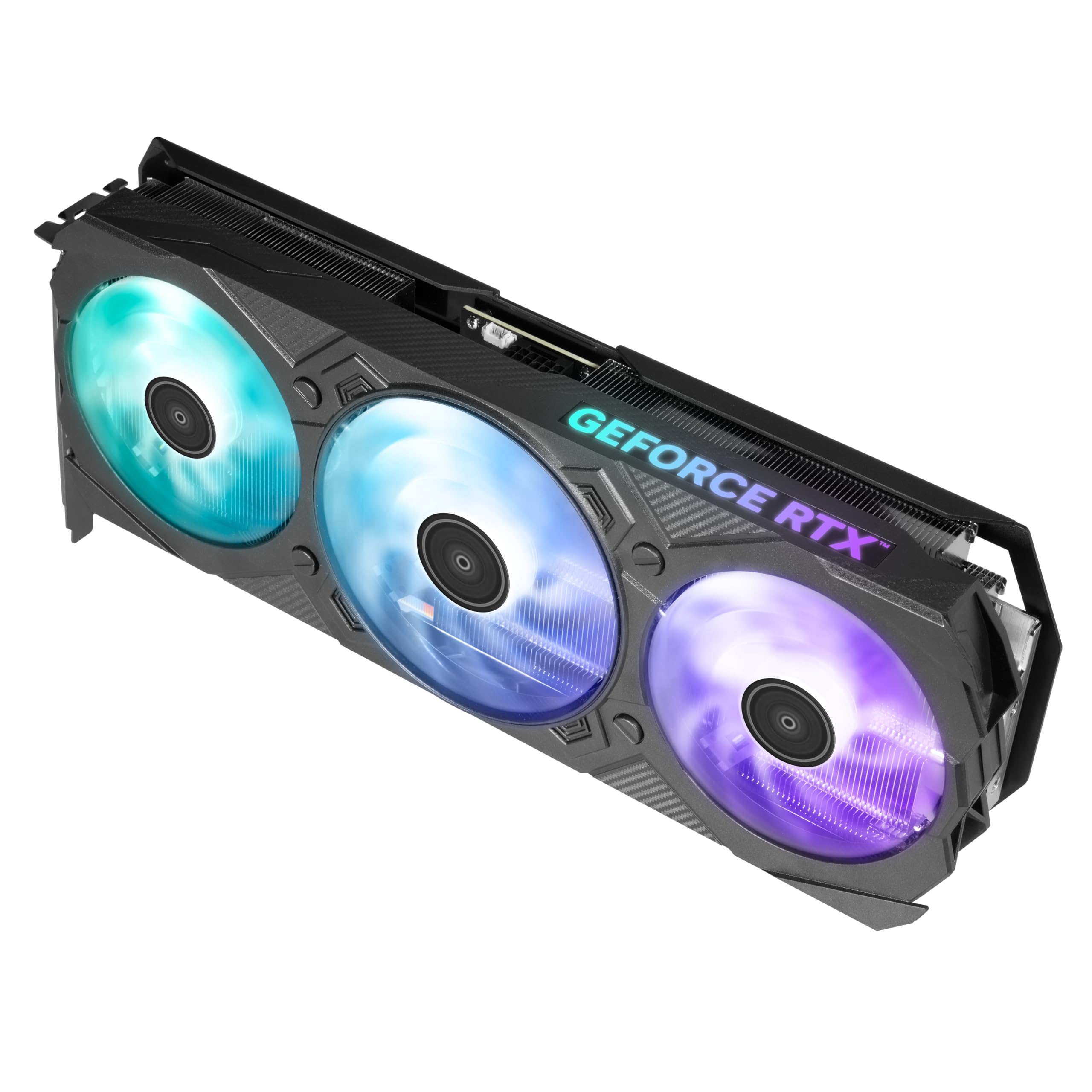 【ジャンク品】GALAKURO RTX 4070 Ti EX Gamer V2 ジャンク品】GALAKURO RTX 4070 Ti EX Gamer V2 玄人志向 / GALAKURO