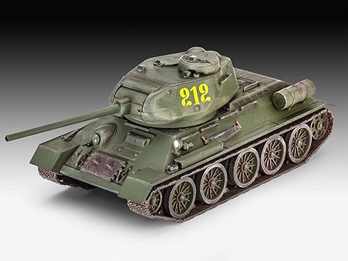 Miniatura 8 de Revell 03302 172 - T-3485