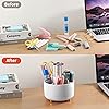Product Photo 4