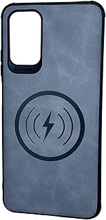 جراب متوافق مع هاتف Xiaomi Redmi 9T و Poco M3 من الجلد بتصميم جديد و مميز بخامة عالية الجودة مضادة للصدمات من 3mara store (5)