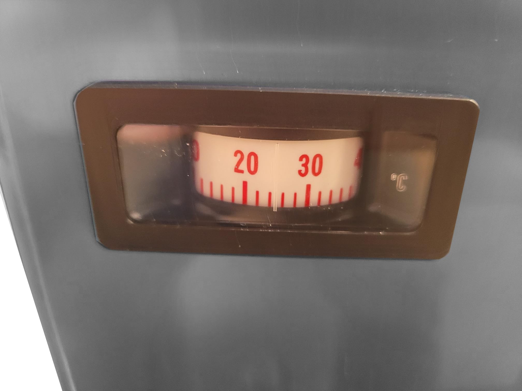 Begleitkühlgerät Kühlsystem mit 6m Pumpe für 20m Leitungsweg