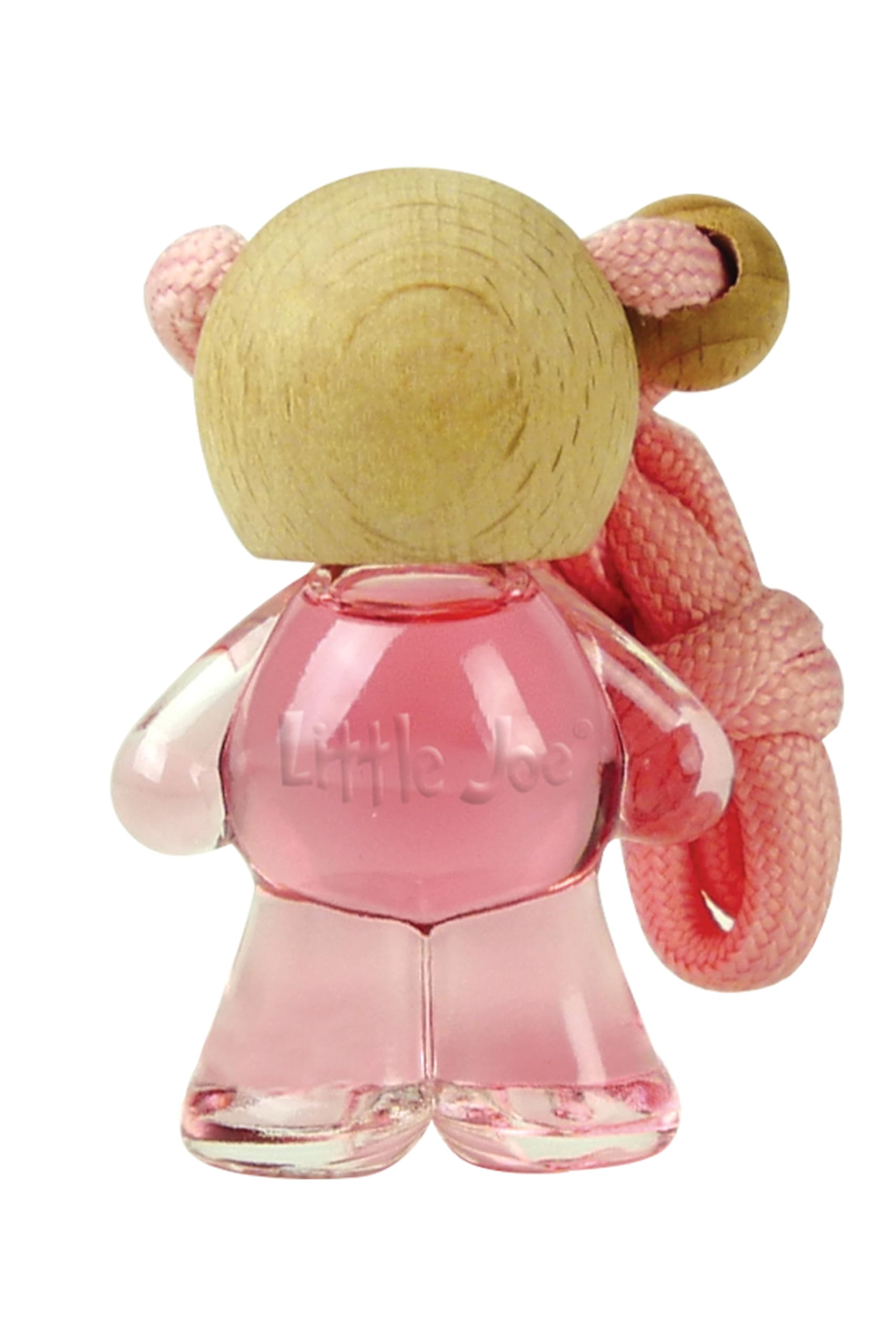 Little