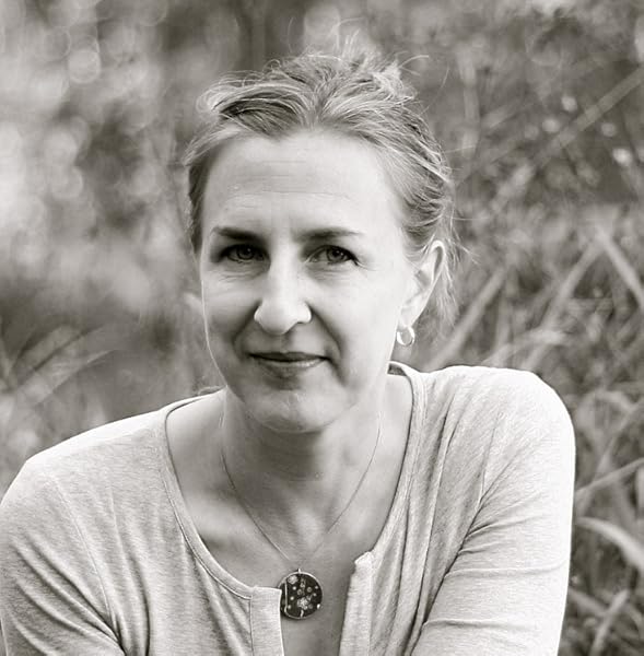 Elizabeth Shakman Hurd