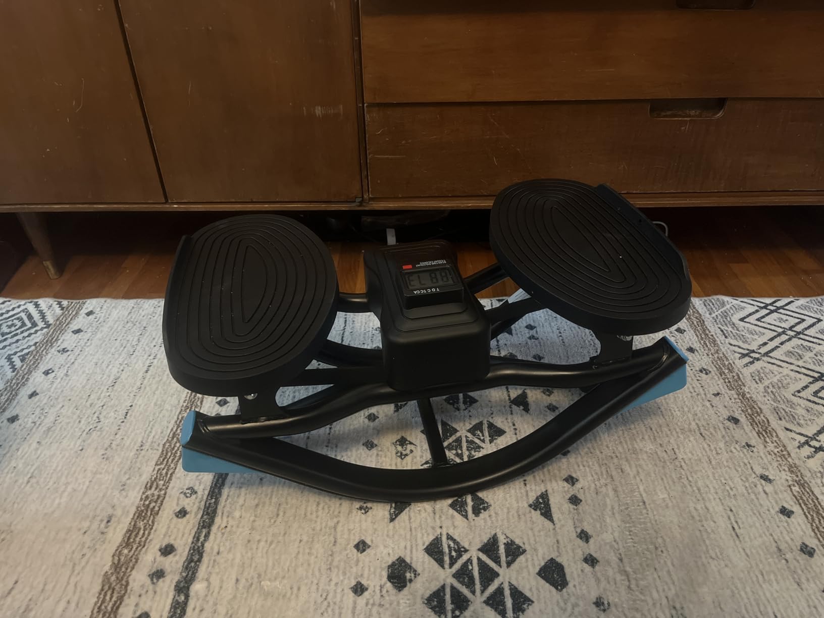 Customer Image