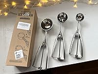 Review Image by Jennybgood777 Jennybgood777