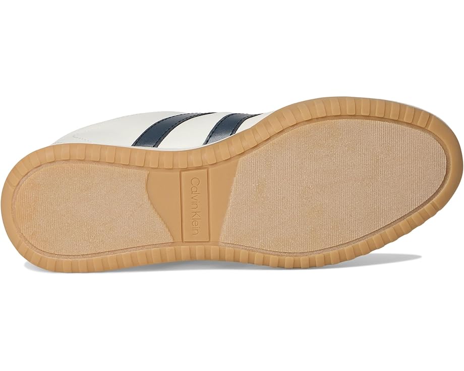 Calvin Klein Hendrea - Bottom View