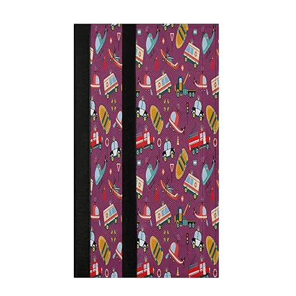 2 Pcak Refrigerator Door Handle Covers Dishwashers Grill Microwave Cabinet Door Cloth Protect Kitchen Appliance Clean Cars are Rescuers