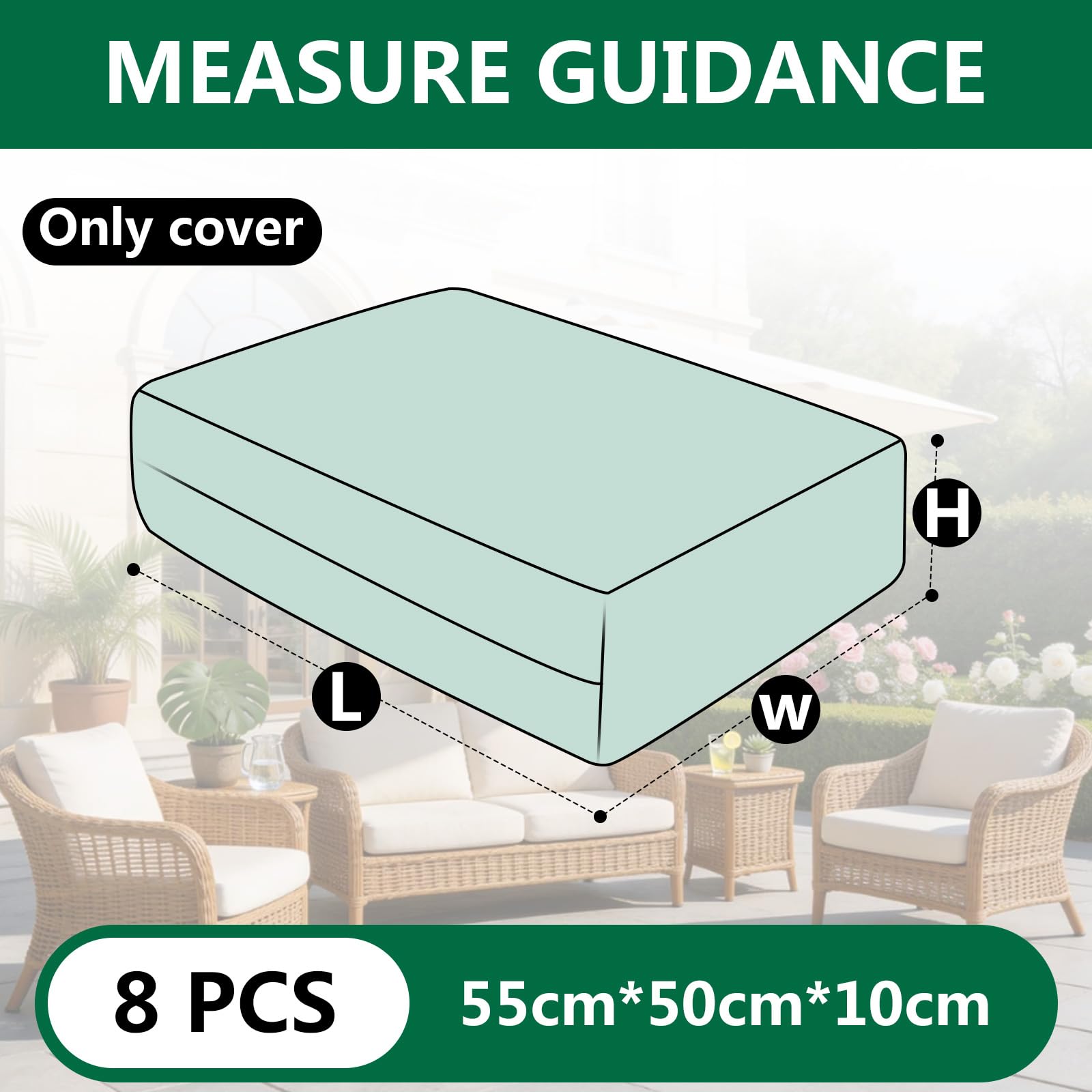 View 3
