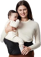Best Baby Carriers