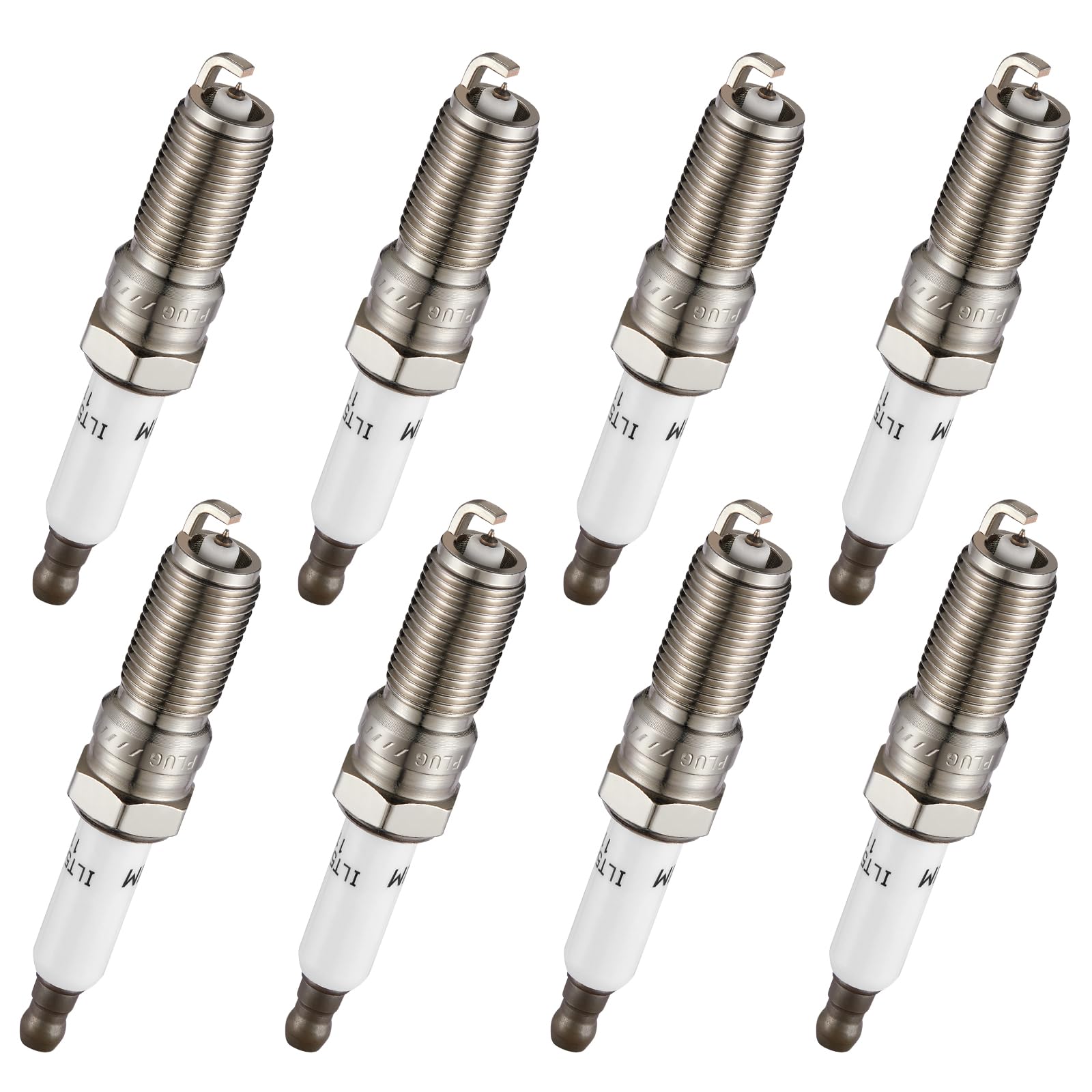 シボレー サイテーション スパークプラグ C-CX22A 1979/8- イリジウムIX 1台分 4本セット NGK(日本特殊陶業) UR4iXx4