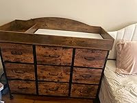 Review Image by Chloe Chloe