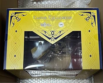 FGO ギルガメッシュ　アクリルブロック　キャスター　キャスギル FGO ギルガメッシュ アクリルブロック キャスター キャスギル