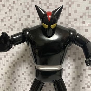 ノスタルジックヒーローズ　パゴス Taito__T | s31z × Boowy👈 #導楽グラム #s30z #s31