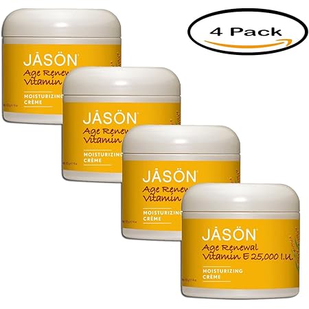 jason vitamin e 25000 iu