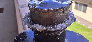 Review Image by qb qb