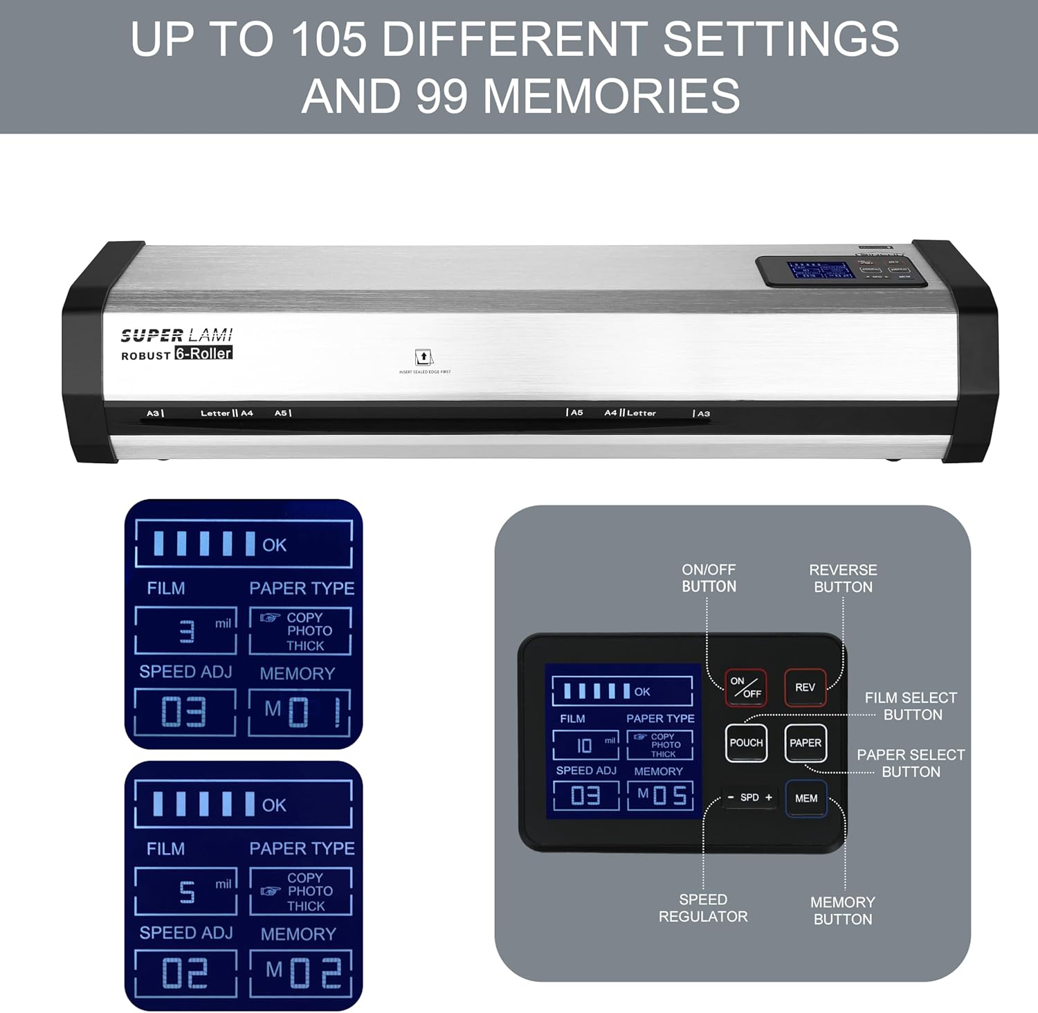 71znnCLMCpL. AC SL1500