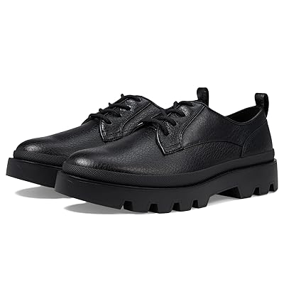 Michael Kors Lewis Men