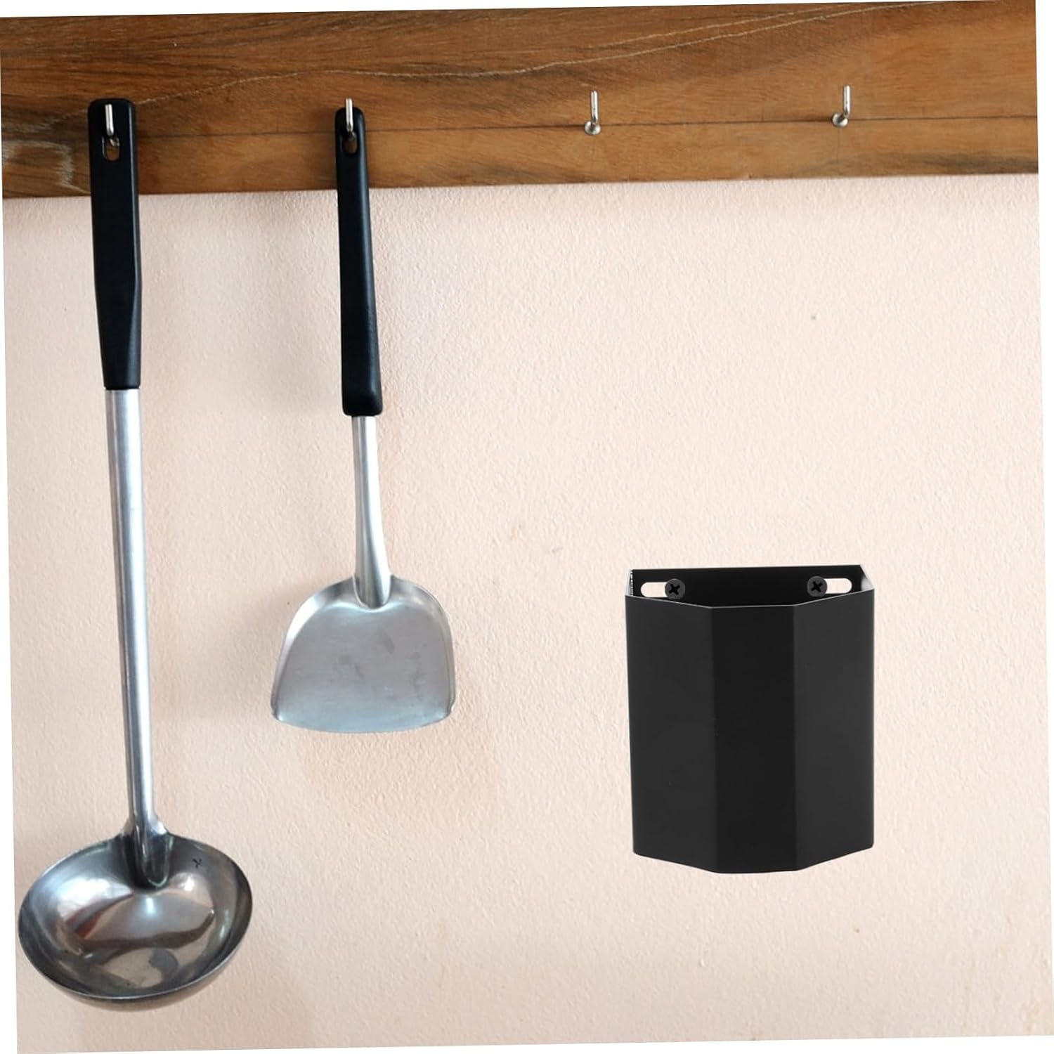 Zerodeko Bottle Cap Collector Bins Beer Bottle Cap Collection Plate Beer Lid Collector Bucket