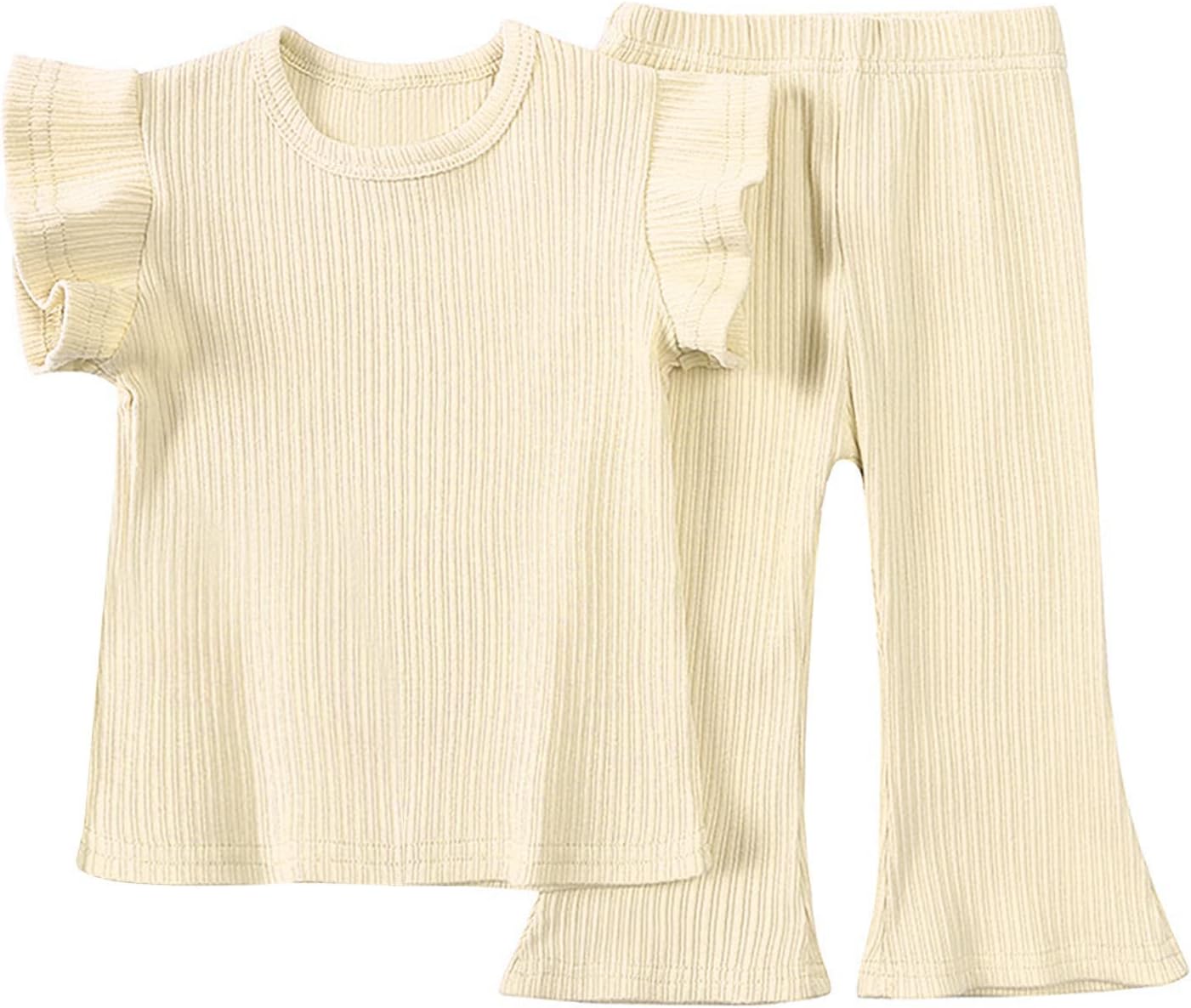 185/85R16 111/109N BS/W979 2020年製 9.5溝