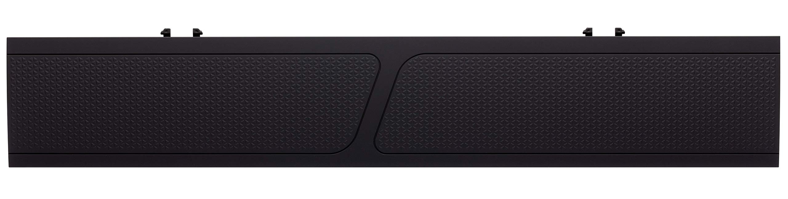 Corsair K70 RGB MK.2 Rapidfire Clavier Hub Usb