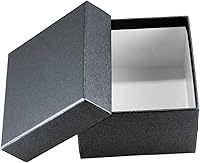 Vista 9 de mookaitedecor 7 PCS Healing Crystal Wands 2" Amethyst, Rock Quartz, Rose Quartz, Black Obsidian, Lapis Lazuli, Green Aventurine, Rainbow Fluorite 6