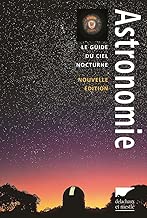 Download Astronomie PDF