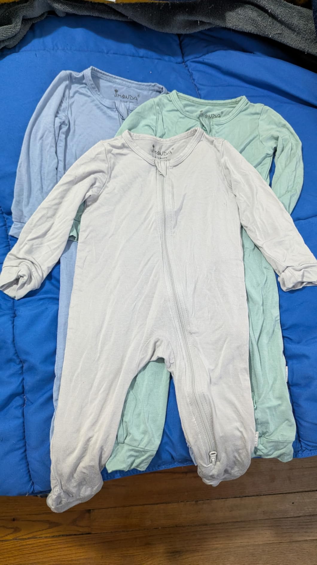 Customer Image