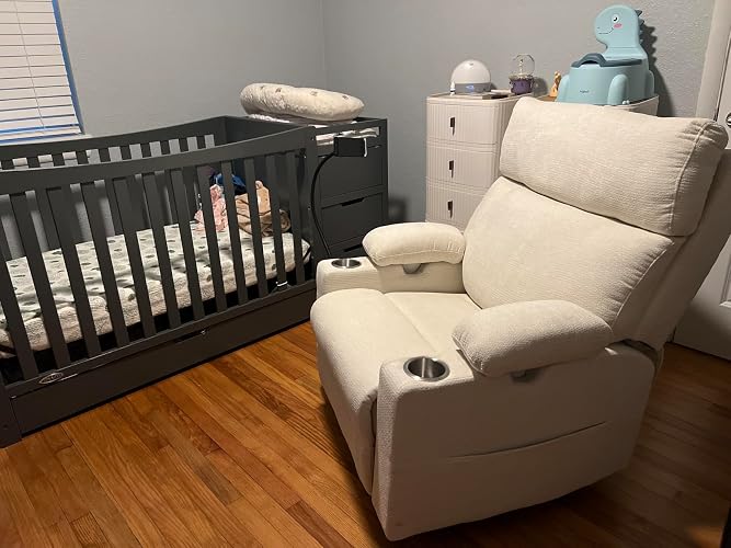 Review Image by Amazon Customer