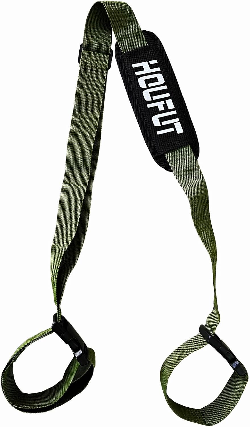 Carry Strap for Beach Camp Chair | Replacement Carry Strap, For Beaches, Camping, Backpacking, Picnics