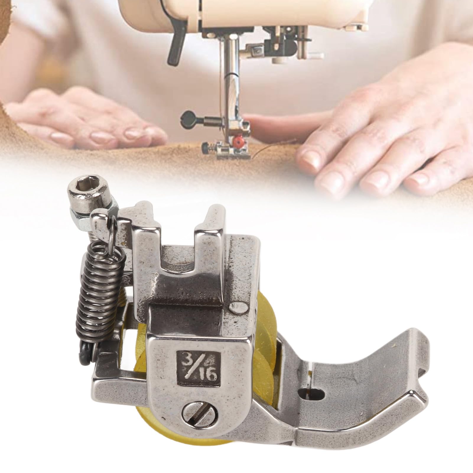 Pied De Biche Pour Machine Industrielle - Achat En Ligne