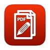 PDF editor + PDF converter - pdf merge,jpg to pdf,word to pdf,pdf rotate
