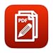 PDF editor + PDF converter - pdf merge,jpg to pdf,word to pdf,pdf rotate