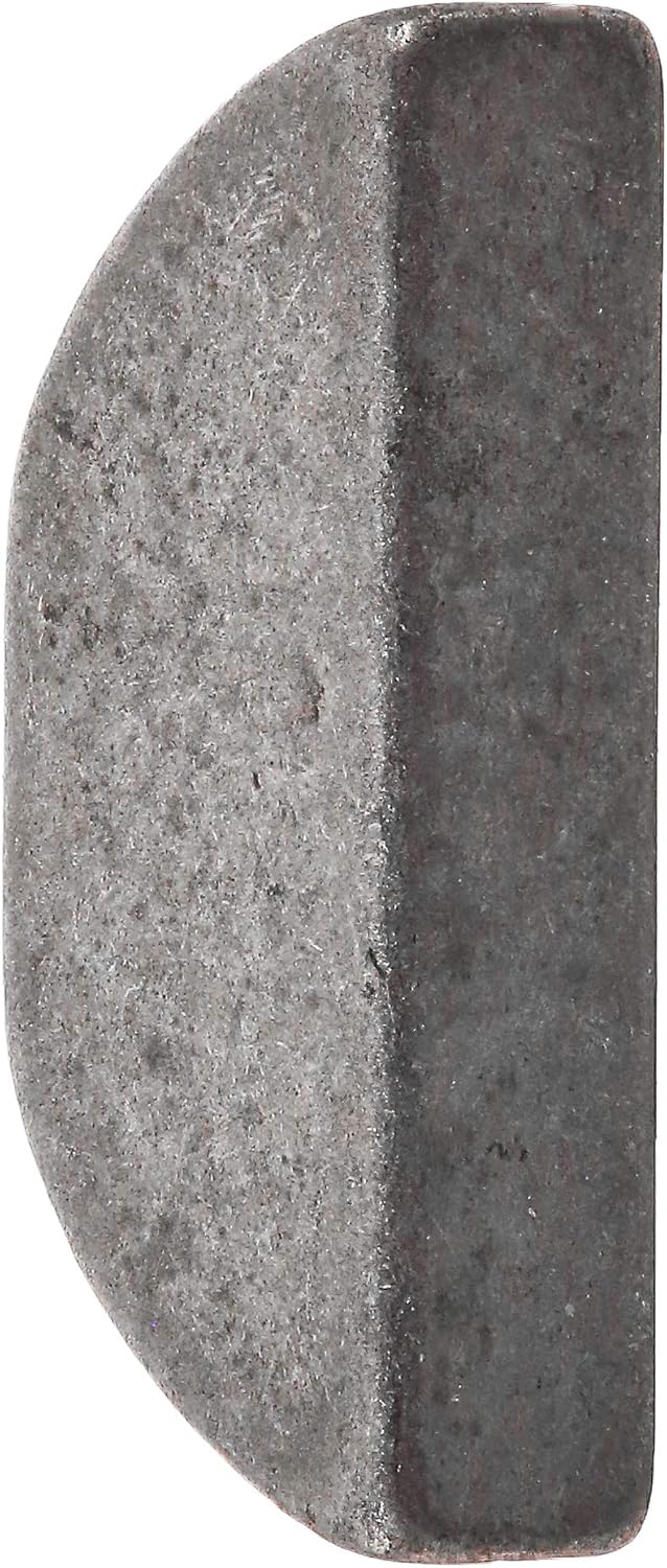 Briggs & Stratton 691639 Timing Key Replaces 94196, 691639