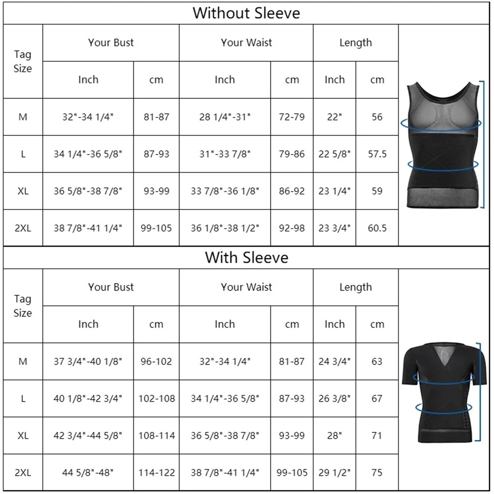 Prendas Moldeadoras Hombre Camisetas de compresión Moldeadoras for Hombre, Fajas Reductoras Abdomen, for ginecomastia, corsés, Cintura