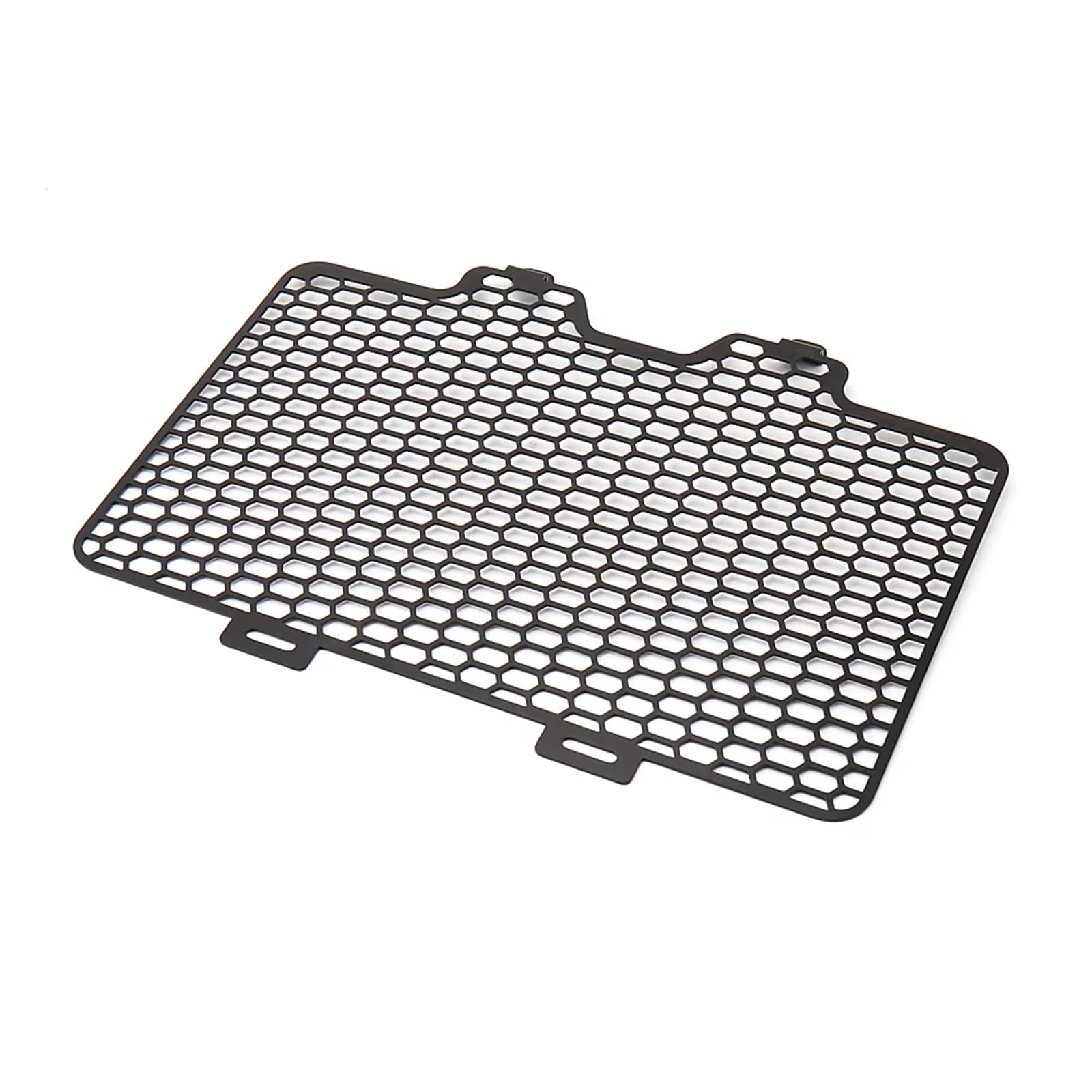 Moto Copri Radiatore Griglia Per CFMOTO Per 450SR 2022-2024 Motociclo Copertura Della Griglia Radiatore | Accessori moto Copertura della griglia protettiva della protezione del radiatore