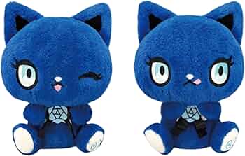 Amazon.co.jp: アドローザトルマリィ Adorozatorumary アニバーサリー