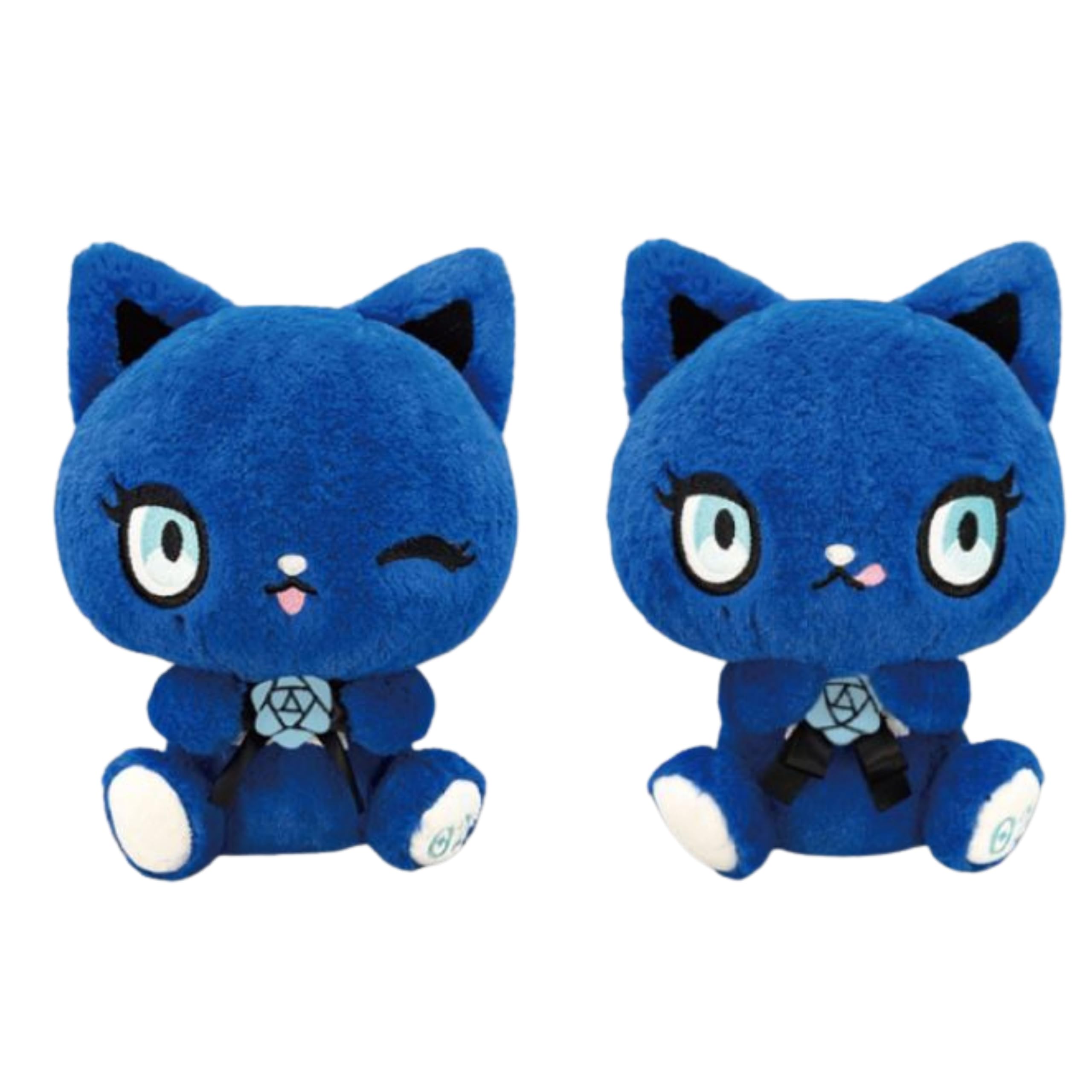 Adorozatorumary BIG ぬいぐるみ アドローザトルマリィ Ado Amazon.co.jp: アドローザトルマリィ Adorozatorumary